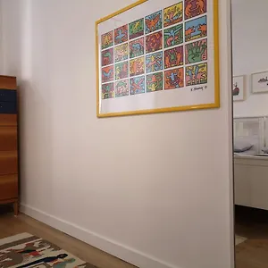 https://apartment-ca-petrona.hotelinveneto.com