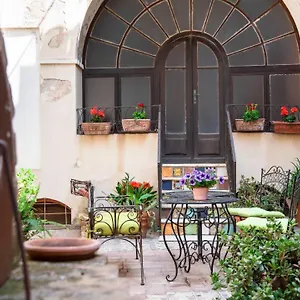 https://casa-rodriguez.in-sardinia.net